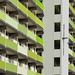 Breda - Gallerijflat Moerwijkzicht Breda - Gallerijflat Moerwijkzicht
