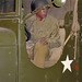 iwmdux (1935)