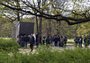Berlin Persecuted Homosexuals Memorial (#2125)