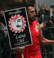 San Francisco Pride Parade 2015 (6510)