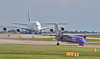 Flybe FLBE