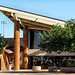 The Sierra Vista Public Library