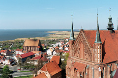 Frombork