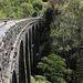 Clydach Viaduct