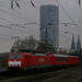 BÖ0001741
