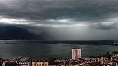 190615 Montreux orage 1