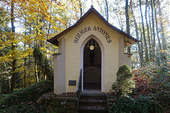 Antoniuskapelle 005