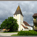 Oberbuchfeld, Kirche Hl. Jakob der Ältere