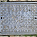 Genova 2025 – Telefoni dello stato