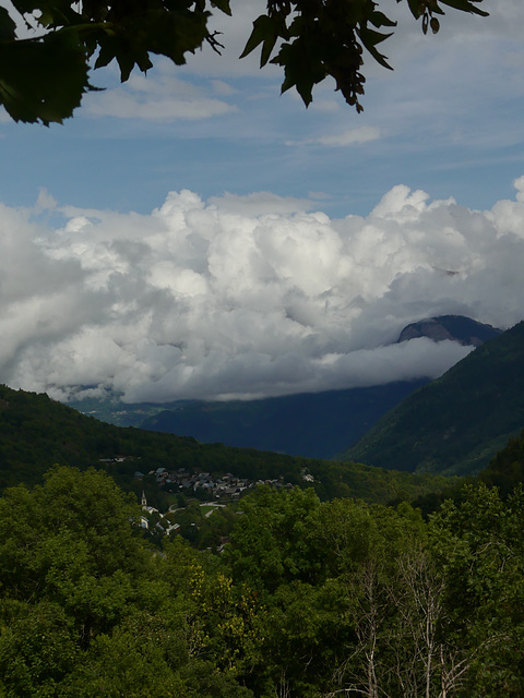 20250906 -12 Saint Colomban des Villards (Savoie) (173)