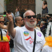 San Francisco Pride Parade 2015 - SFGMC (5836)
