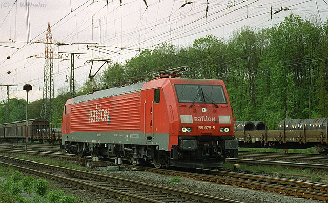 BÖ0002606 BÖ0002606