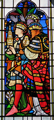 st michael cornhill, london (50)