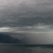 190615 Montreux orage panorama1