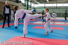 kj-karate-899 15617242297 o