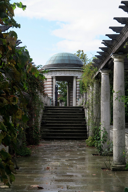 IMG 6475-001-Hill Garden & Pergola 9