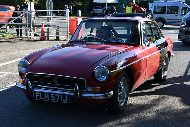 phmrsep252022 (1054)