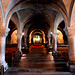 Canterbury - Cathedral