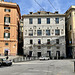 Genova 2025 – Banco di Sardegno