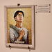 Vatican 2026 – Saint Peter’s Basilica – Saint Pedro Calungsod
