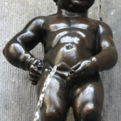 2015-07-30 000 100-a UK, Bruselo