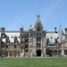 Biltmore House