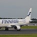 Finnair LKP