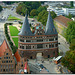 Holstentor