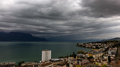 190615 Montreux orage