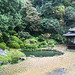 Seikenji Temple Grounds, Shizuoka