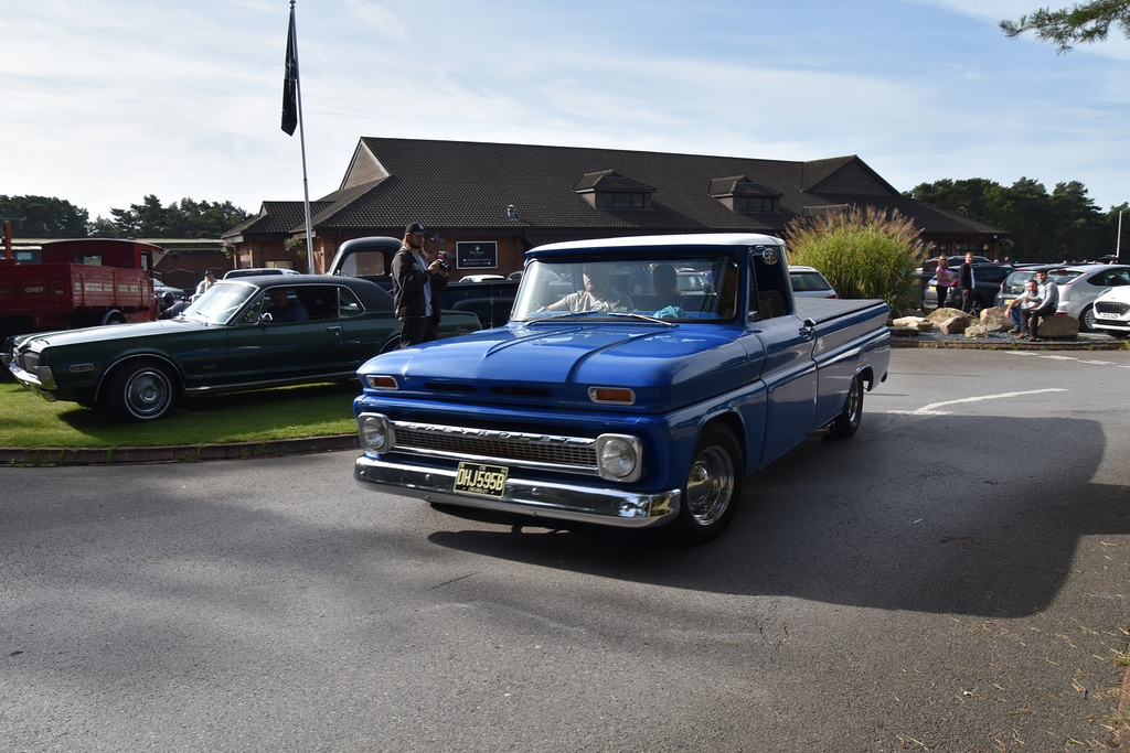 prbmoct82023 (1244)