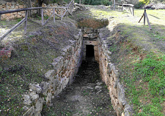 Achlaida