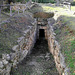 Achlaida