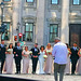 Hochzeit in Montreal Hochzeit in Montreal