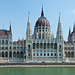 Le Parlement (Panorama)