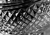 The Glass Abstract