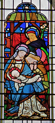 st michael cornhill, london (52)