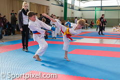 kj-karate-903 15617009918 o