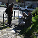 10398 photo 92-rassemblement pour la préservation de la carrière Arnaudet 09042022 2016x1344