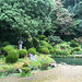 Seikenji Temple Grounds, Shizuoka