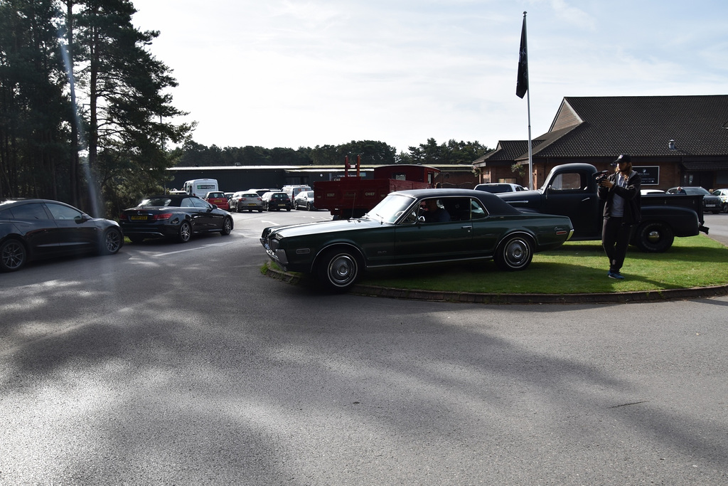 prbmoct82023 (1245)