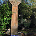 IMG 2258-001-Emmeline Pankhurst Grave