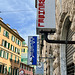 Genova 2025 – Signs