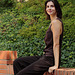 Evgeniya (7)