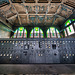 Scheibler's Power Plant