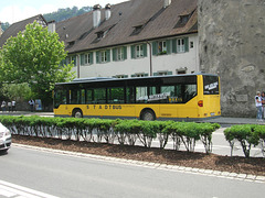 DSCN1921 Nigg Bus (Feldkirch, Austria) FK NIGG 5