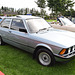 BMW 323 e21