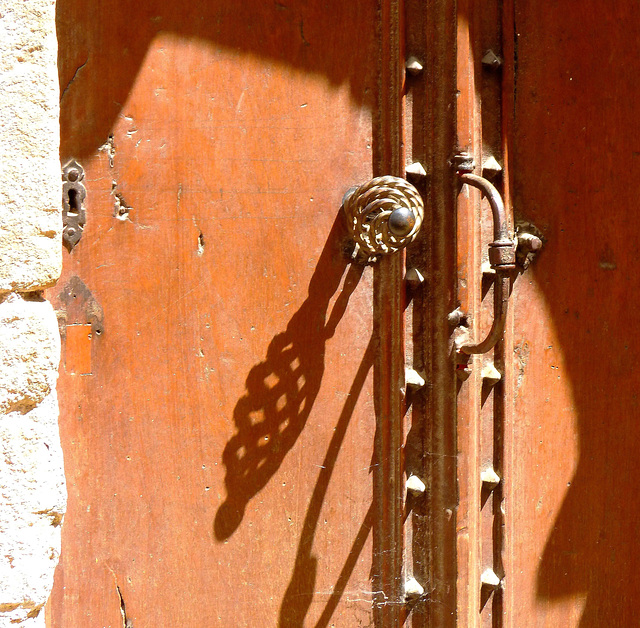 ... bien chez soi ... ... bien chez soi ...