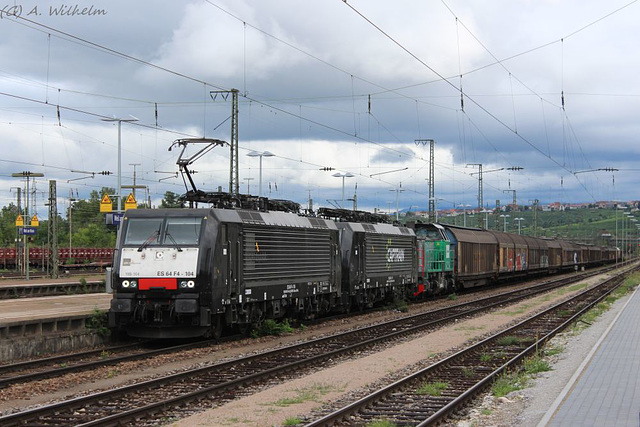 BÖ0008908 BÖ0008908