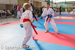 kj-karate-907 15800544391 o